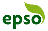 logo EPSO